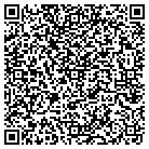 QR code with Clear Choice Windows contacts