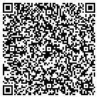 QR code with Nick's Chops & Chasers contacts