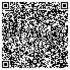 QR code with Professional Color TV Service contacts
