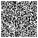 QR code with Tim Bucholtz contacts