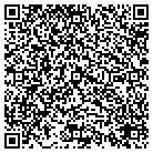 QR code with Midas Auto Service Experts contacts