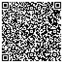 QR code with Broadmeadows Plaza contacts