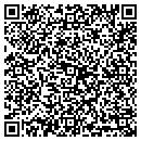 QR code with Richard Pfeiffer contacts