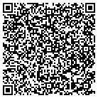 QR code with Independent Order-Odd Fellows contacts