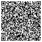 QR code with University Of Cincinnati contacts