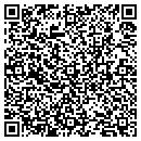 QR code with DK Proline contacts