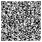 QR code with Chicken On The Run Inc contacts