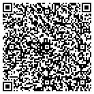 QR code with DHS Financial Planning contacts