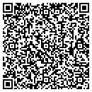 QR code with Stop-N-Save contacts