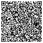 QR code with Process Machine Systems contacts