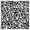 QR code with Walgreens contacts