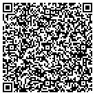 QR code with Toledo Shrink Wrap Service contacts