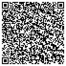 QR code with Adam Construction contacts