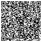QR code with Lockbourne United Methodist contacts