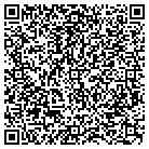 QR code with Joint Committee Agency Rule RE contacts