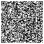 QR code with Washington County House Wastewater contacts