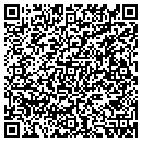 QR code with Cee Sportswear contacts
