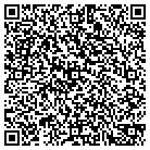 QR code with Rices Carpet Place LTD contacts
