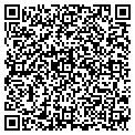 QR code with Target contacts