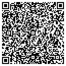 QR code with Nancy L Unkefer contacts