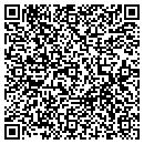 QR code with Wolf & Pflaum contacts