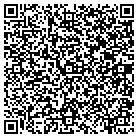 QR code with Envirotest Systems Corp contacts