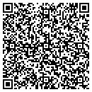 QR code with Kahn & Assoc contacts