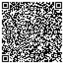QR code with Xerox contacts