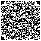 QR code with Dean Designs Co-Chim Tech contacts