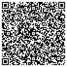 QR code with Personnel Touch Auto Care contacts