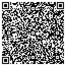 QR code with Bruce Poyer Service contacts