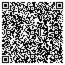 QR code with Midway Auto Service contacts