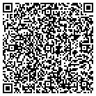 QR code with Aqua-Line Leak Detection Service contacts