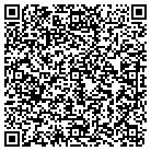 QR code with Reputation Measures Inc contacts