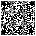 QR code with Huntington Township Trustees contacts