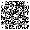 QR code with Lamplight Cafe contacts