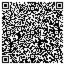 QR code with Sayre's Food Center contacts