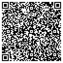 QR code with Saettel & Assoc Inc contacts