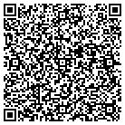 QR code with Parks & Recreation Department contacts