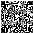 QR code with Jo-Ann Fabrics & Crafts contacts
