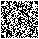 QR code with David S Ake Co Lpa contacts