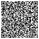 QR code with Magic Meadow contacts