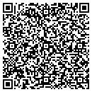 QR code with Mastercraft Industries contacts