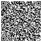 QR code with Win Net Technologies Inc contacts