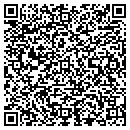 QR code with Joseph Gibson contacts