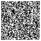 QR code with New Port News Holdings contacts