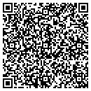 QR code with Clean Stop contacts