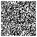 QR code with Clean Stop contacts