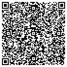 QR code with Bobbitt Investments Limit contacts