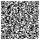 QR code with Camelot Condominiums Unit Ownr contacts